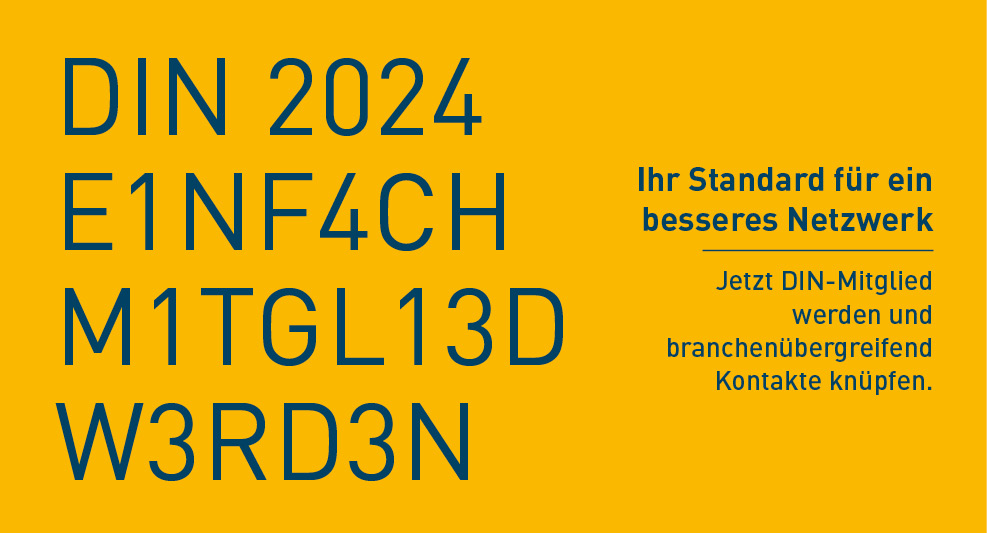 Motiv 1 Jetzt Mitglied werden