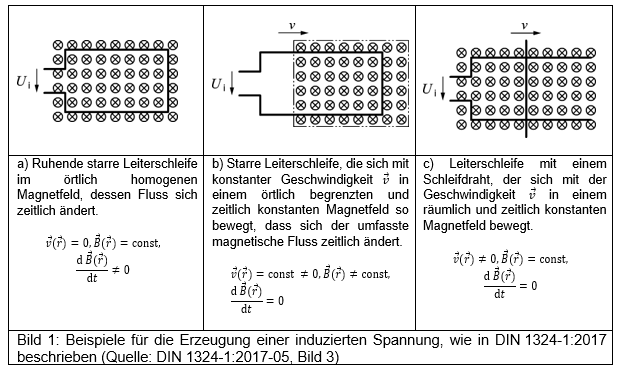 NA 152-01-06 AA NA 152-01-06 AA
