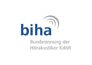 biha_Logo_Unterzeile_RGB