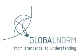 43_KNP_Globalnorm_Logo