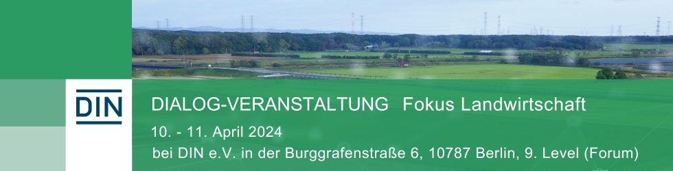 Header Dialog Veranstaltung_(980 x 250 px)