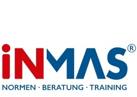 43_KNP_INMAS_Logo