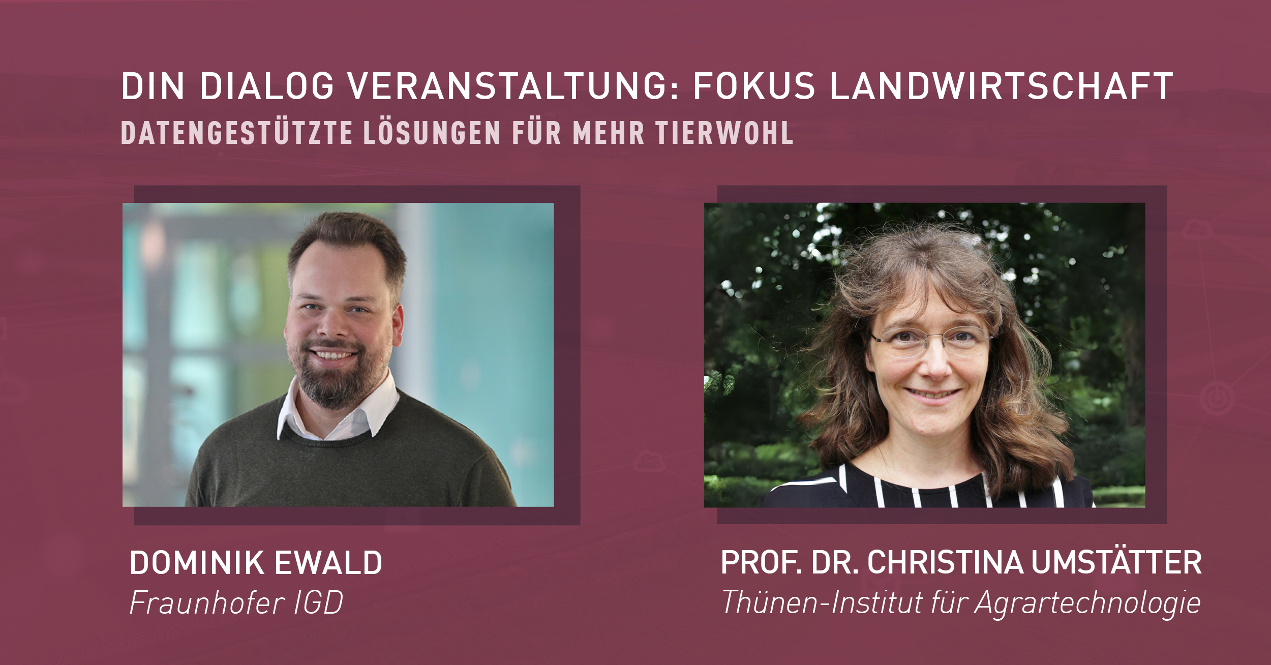 SoMe Kacheln_Ewald Umstätter