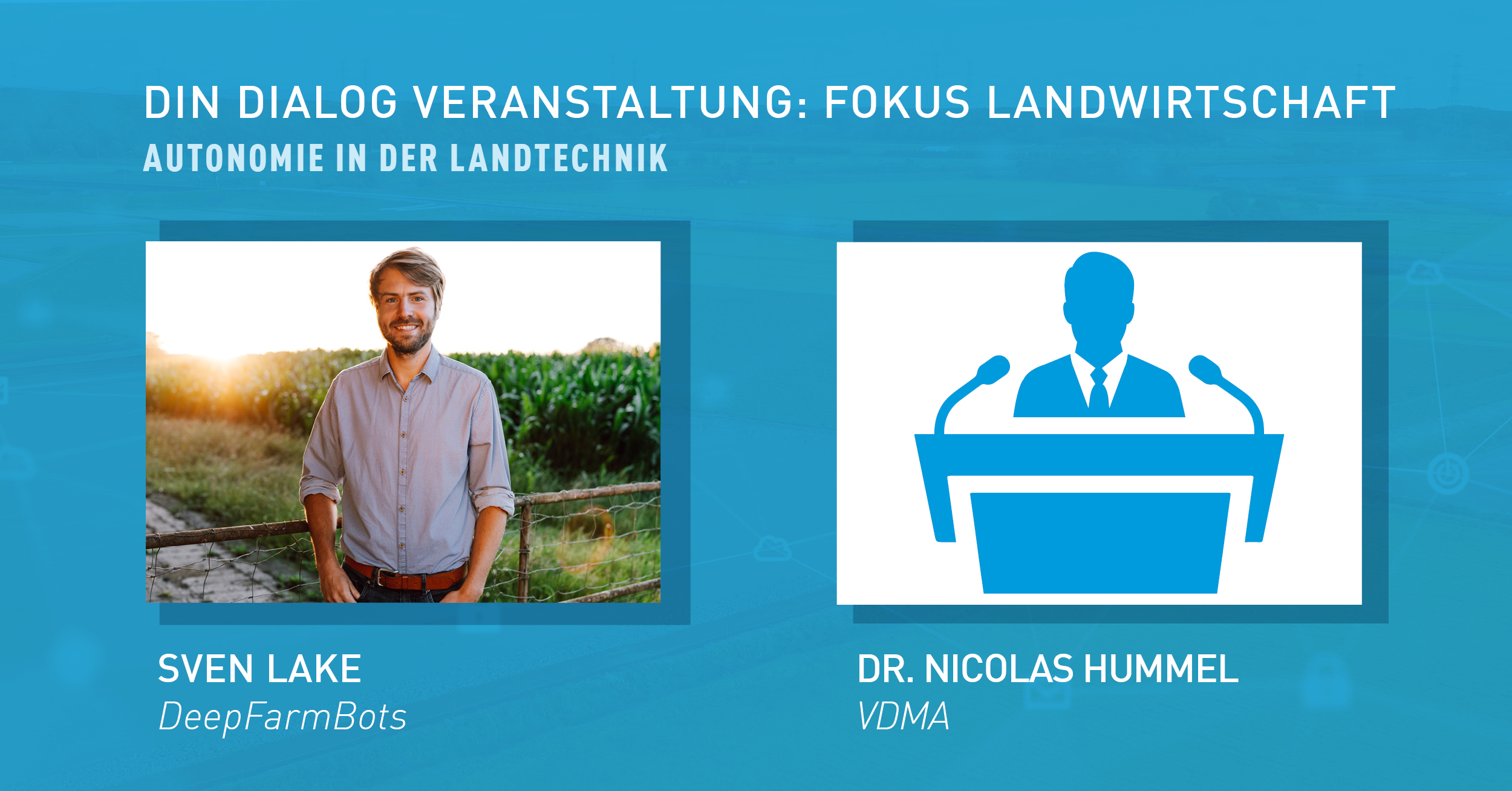 SoMe Kacheln_Lake Hummel