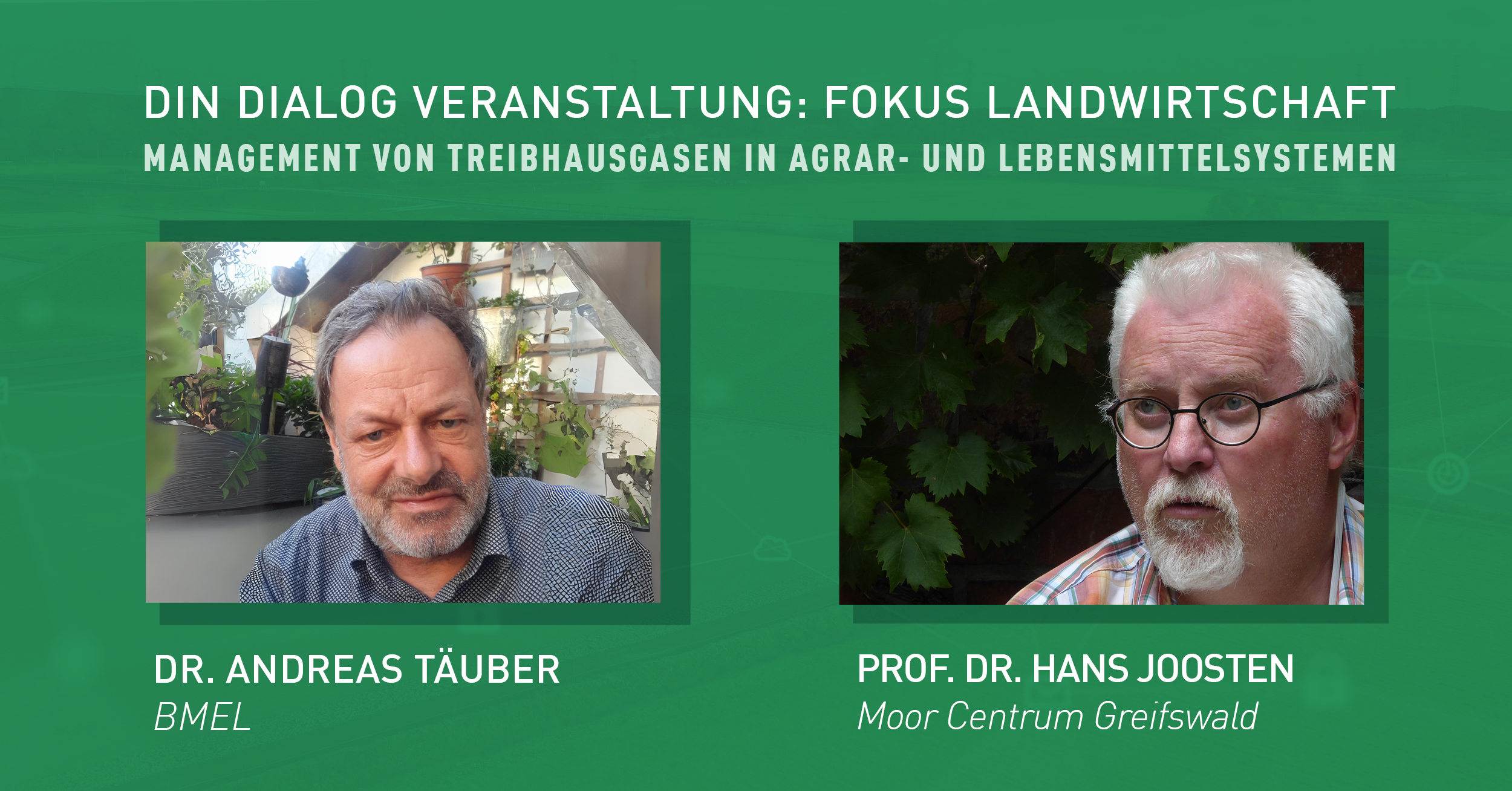 SoMe Kacheln_Täuber Joosten