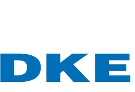 43_KNP_DKE_Logo