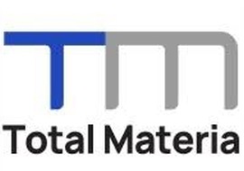 43_KNP_Total_Materia_Logo