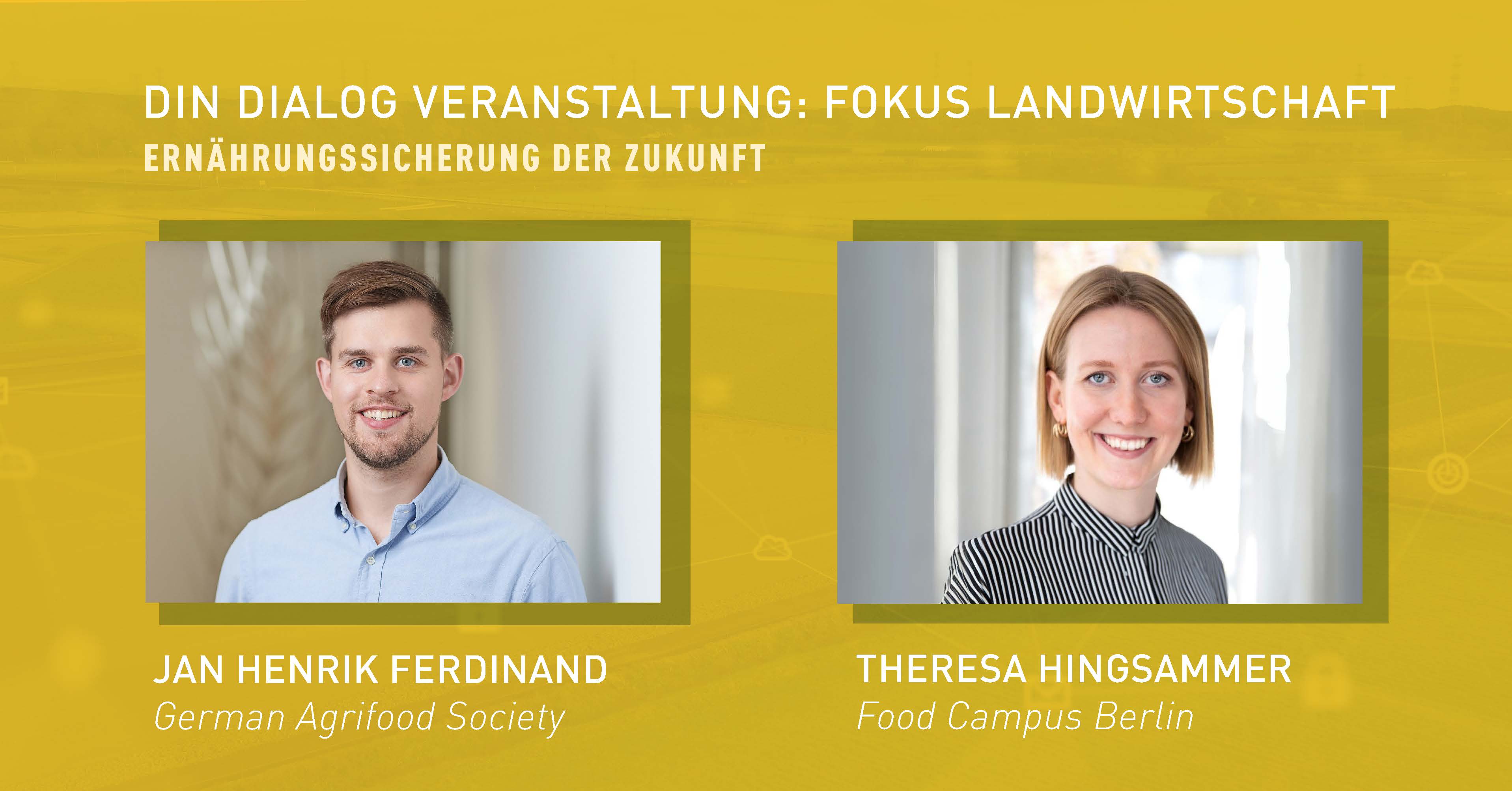 SoMe Kachel_Ernährungssicherung