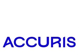 43_KNP_Accuris_Logo