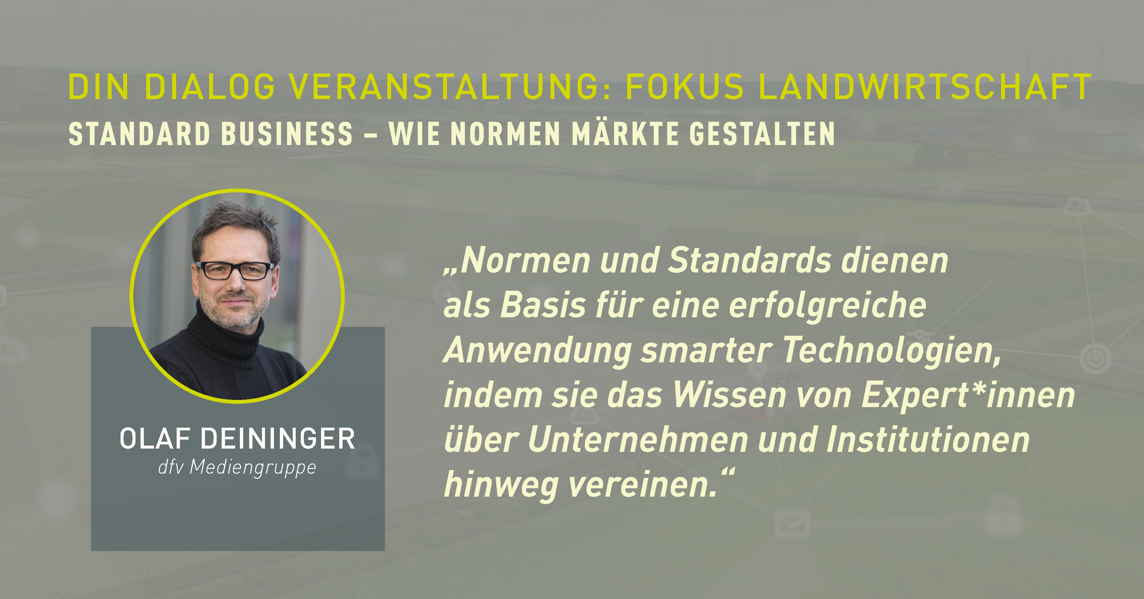 SoMe Kachel_Deininger Olaf