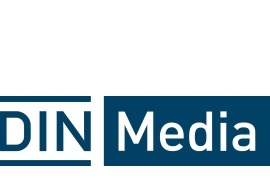 43_KNP_DIN_Media_Logo