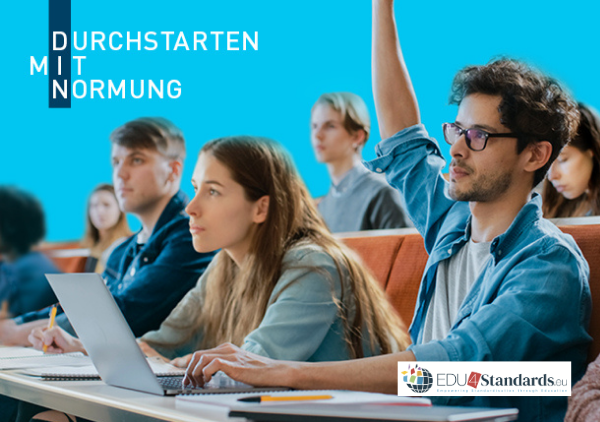 DYP_Motiv_HS_740x431 mit EDU4Standards