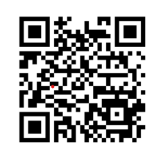 QR-Code 2 -- Umfrage Preisgestaltung Softwarelösung