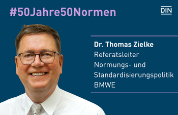 Zitatgeber Dr. Thomas Zielke