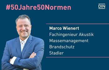 Zitatgeber Marco Wienert von Stadler