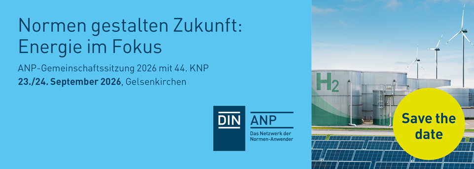 Save the date Header KNP26 FINAL