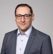 Cirkovic_Blagoje_8218