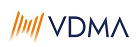 VDMA_Logo VDMA_Logo