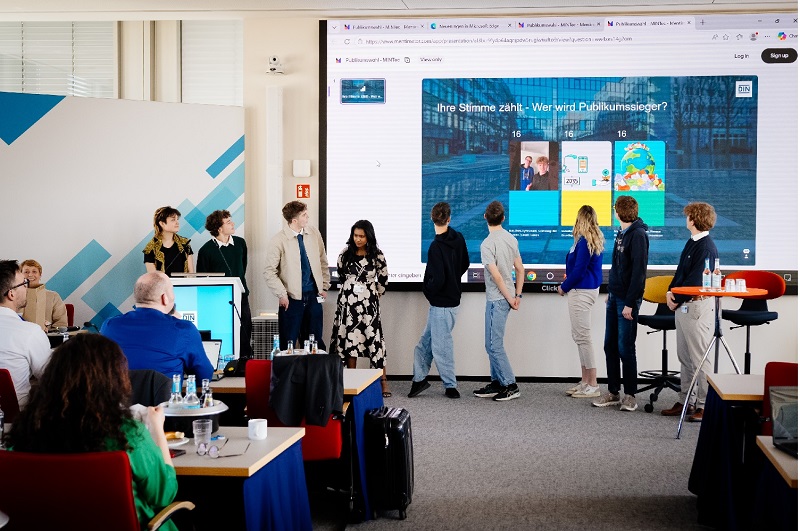 1686-DIN-Veranstaltung-Oekodesignverordnung