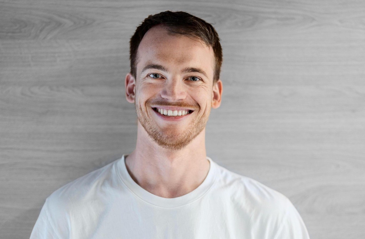 Matthias König