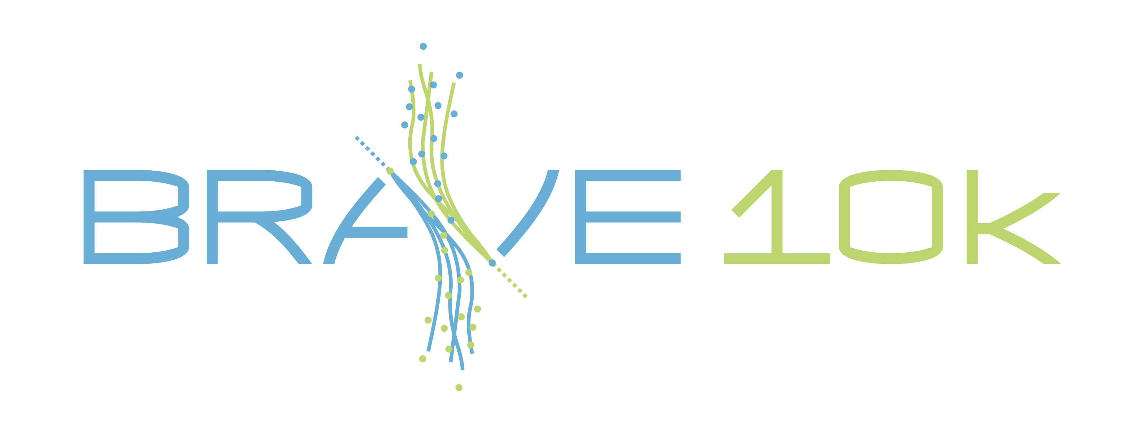 Logo Brave10K