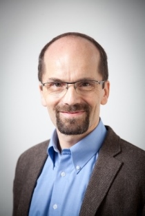 Foto Dr. Gereon Broil