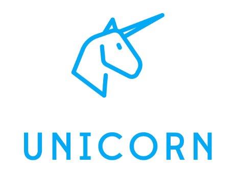 Logo UNICORN Projekt