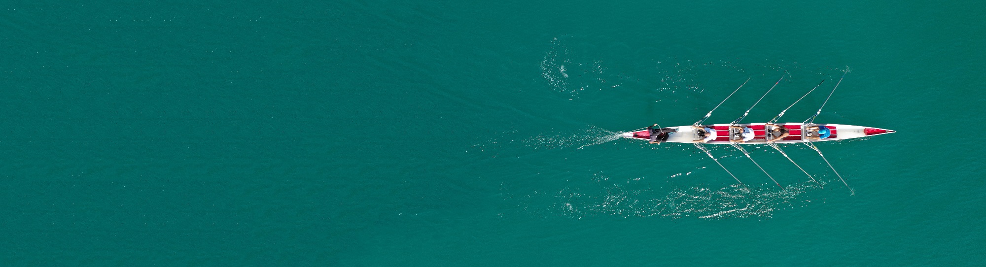 Din German Institute For Standardization