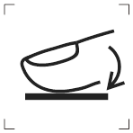 Piktogramm aus dem ISO/FDIS  24779-4