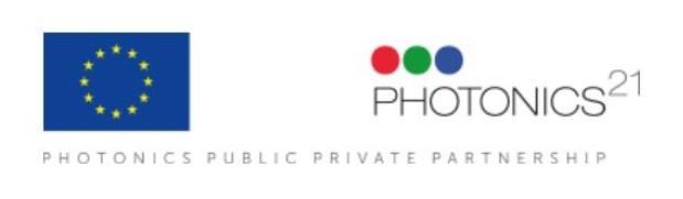 PROSCOPE_PPP_logo