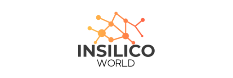 Insilico-World