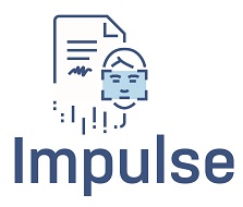 IMPULSE_Logo_CMYK_kopie