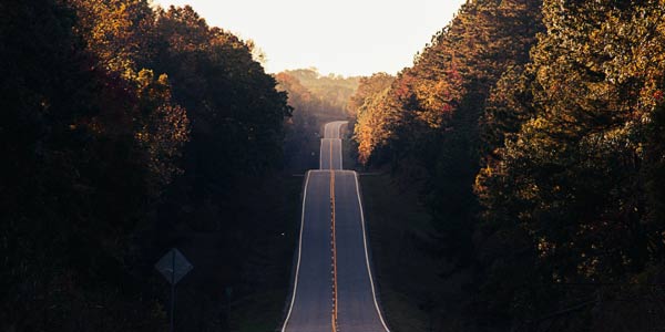 DIN_DINews_03-2021_Bild2