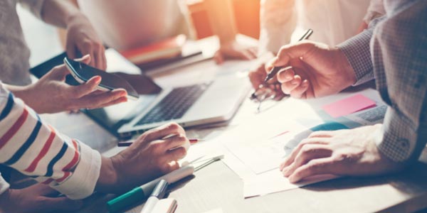 DIN_DINews_03-2021_Bild1