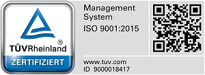 TR-Testmark_9000018417_DE_CMYK_with-QR-Code