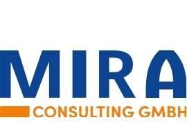 42. KNP Mira_Logo