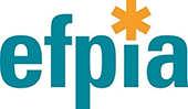 efpia_bearbeitet efpia_bearbeitet