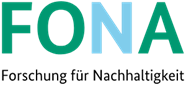 FONA - Forschung und Nachhaltigkeit
