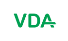 VDA_Logo_bearbeitet