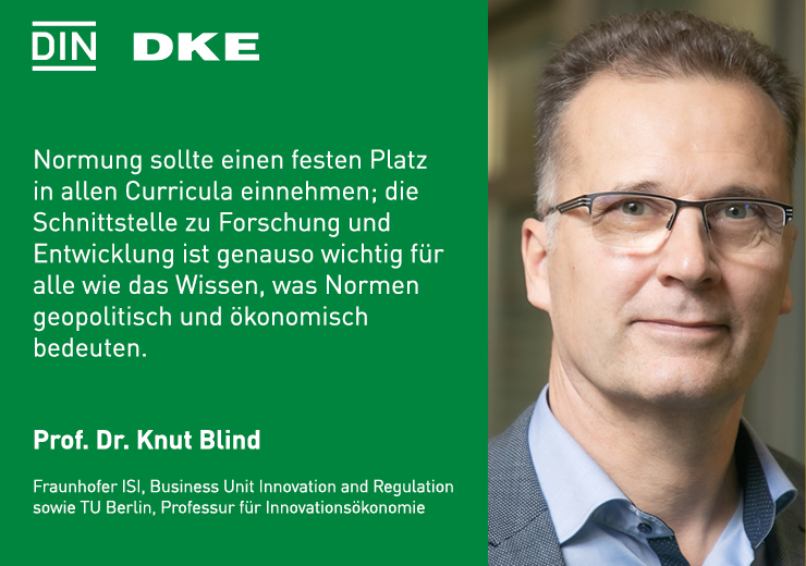 Knut_Blind