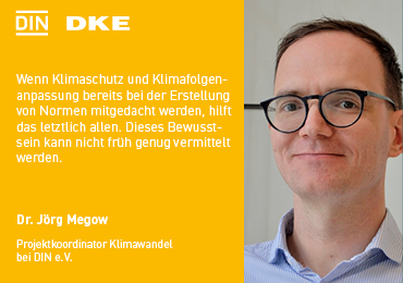 Jörg_Megow