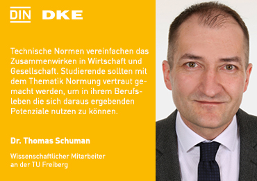 Thomas Schuman