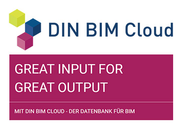 DIN-BIM-Cloud-Teaser