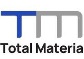 43_KNP_Total_Materia_Logo 43_KNP_Total_Materia_Logo