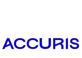 43_KNP_Accuris_Logo