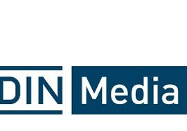 43_KNP_DIN_Media_Logo