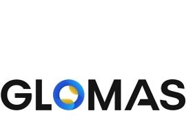 43_KNP_Glomas_Logo (1)
