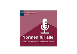 Coverbild VR-Podcast