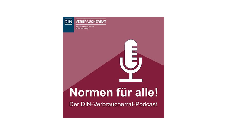 Coverbild VR-Podcast