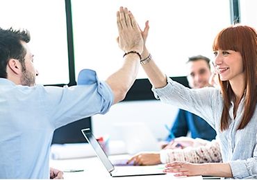 iStock-521207520_franckreporter_XL_b - neu